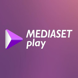 Mediaset Play